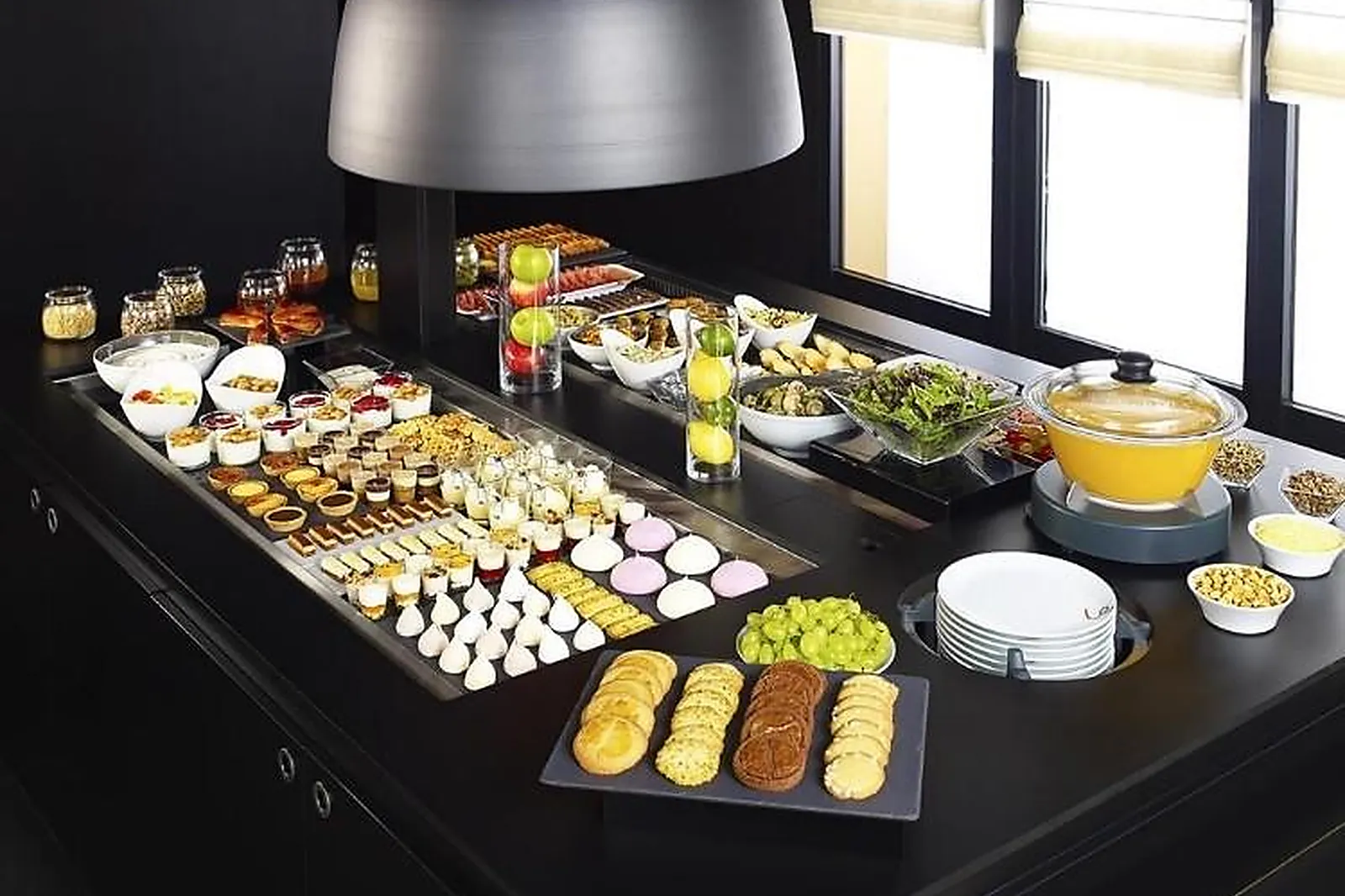 Lieux événementiels, CAMPANILE REIMS CENTRE CATHÉDRALE