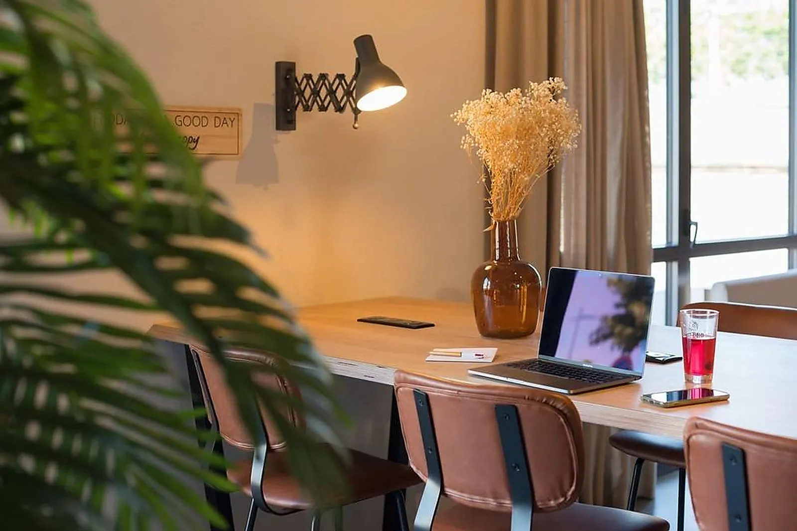 Lieux événementiels, CAMPANILE SAINT-BRIEUC CENTRE GARE