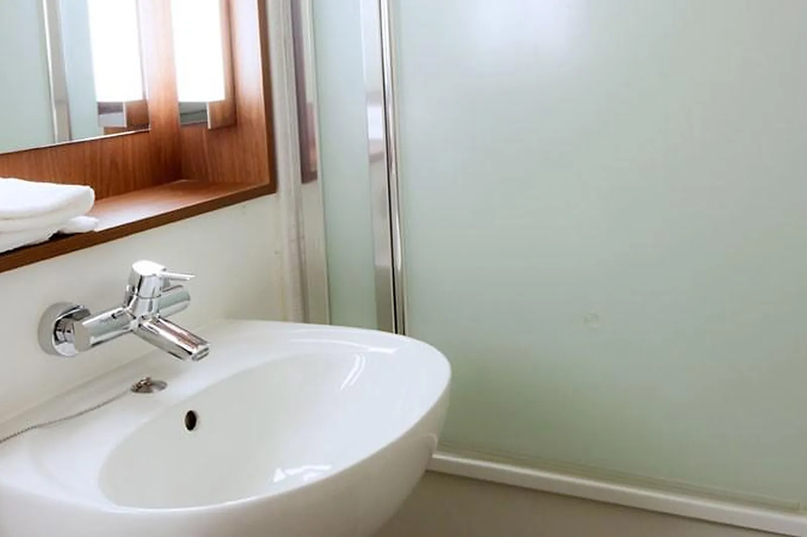 Lieux événementiels, CAMPANILE SAINT-MALO