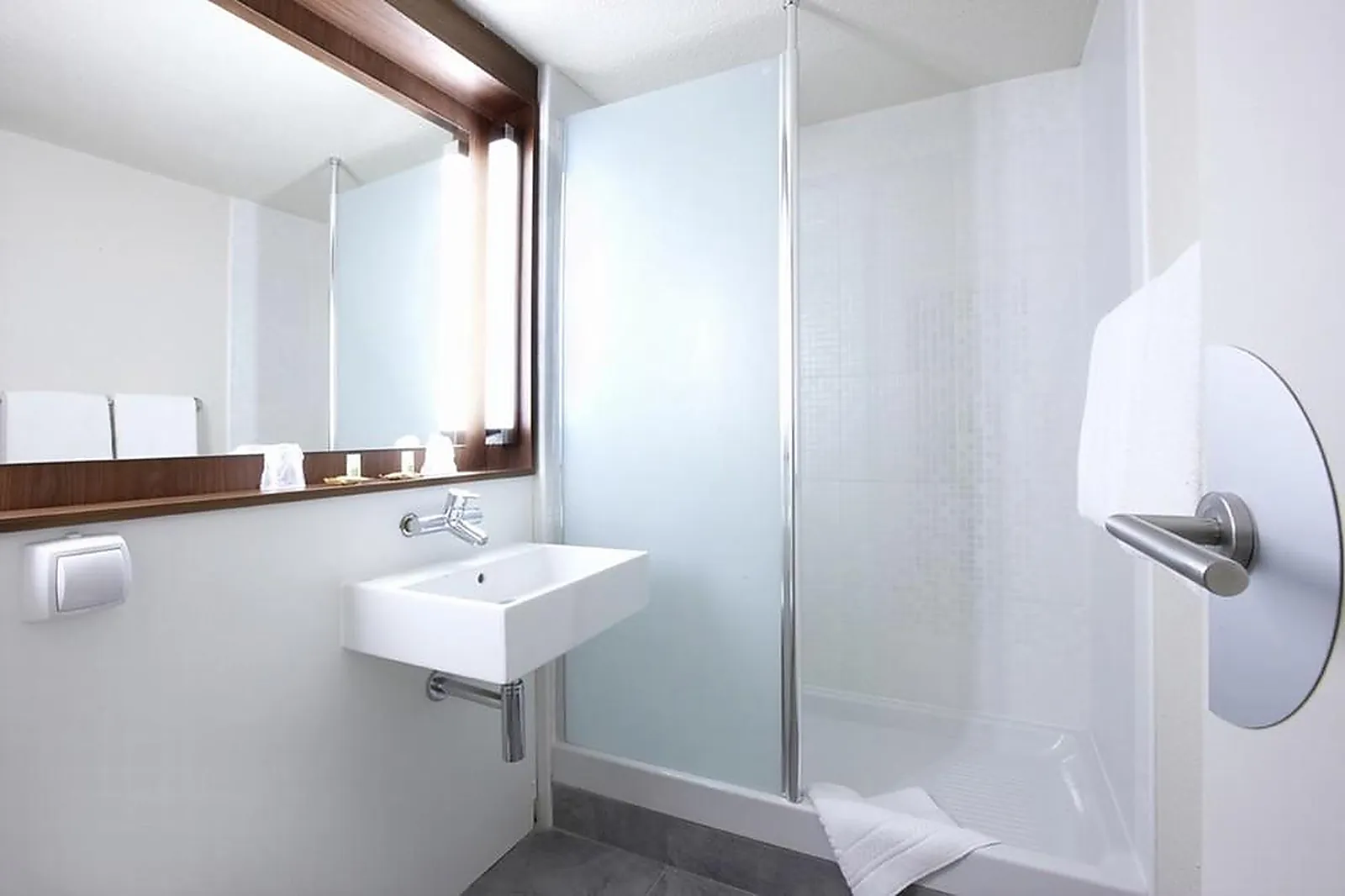 Lieux événementiels, CAMPANILE ST GERMAIN EN LAYE