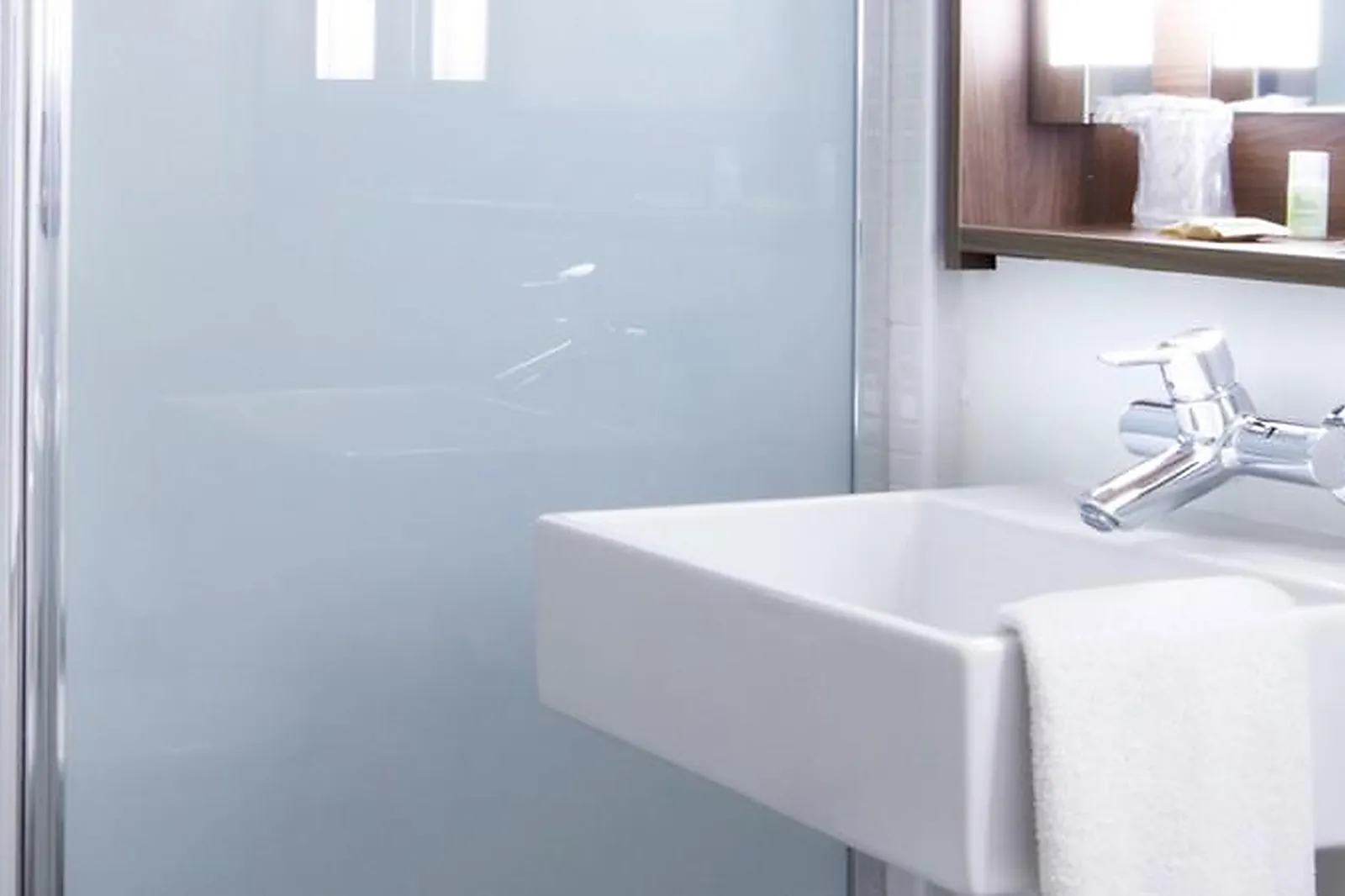 Lieux événementiels, CAMPANILE TOULOUSE BLAGNAC AÉROPORT