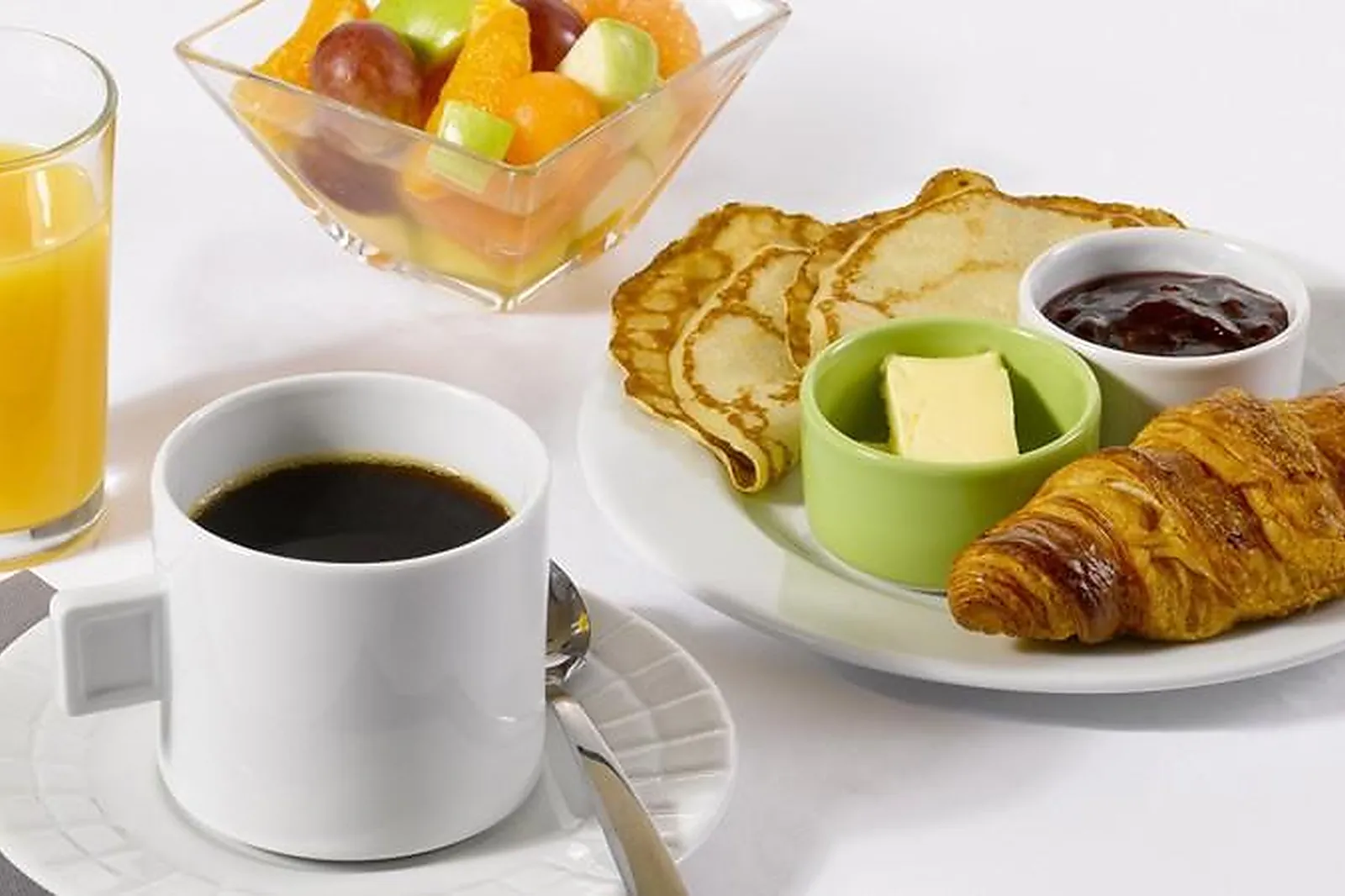 Lieux événementiels, CAMPANILE VALENCE NORD