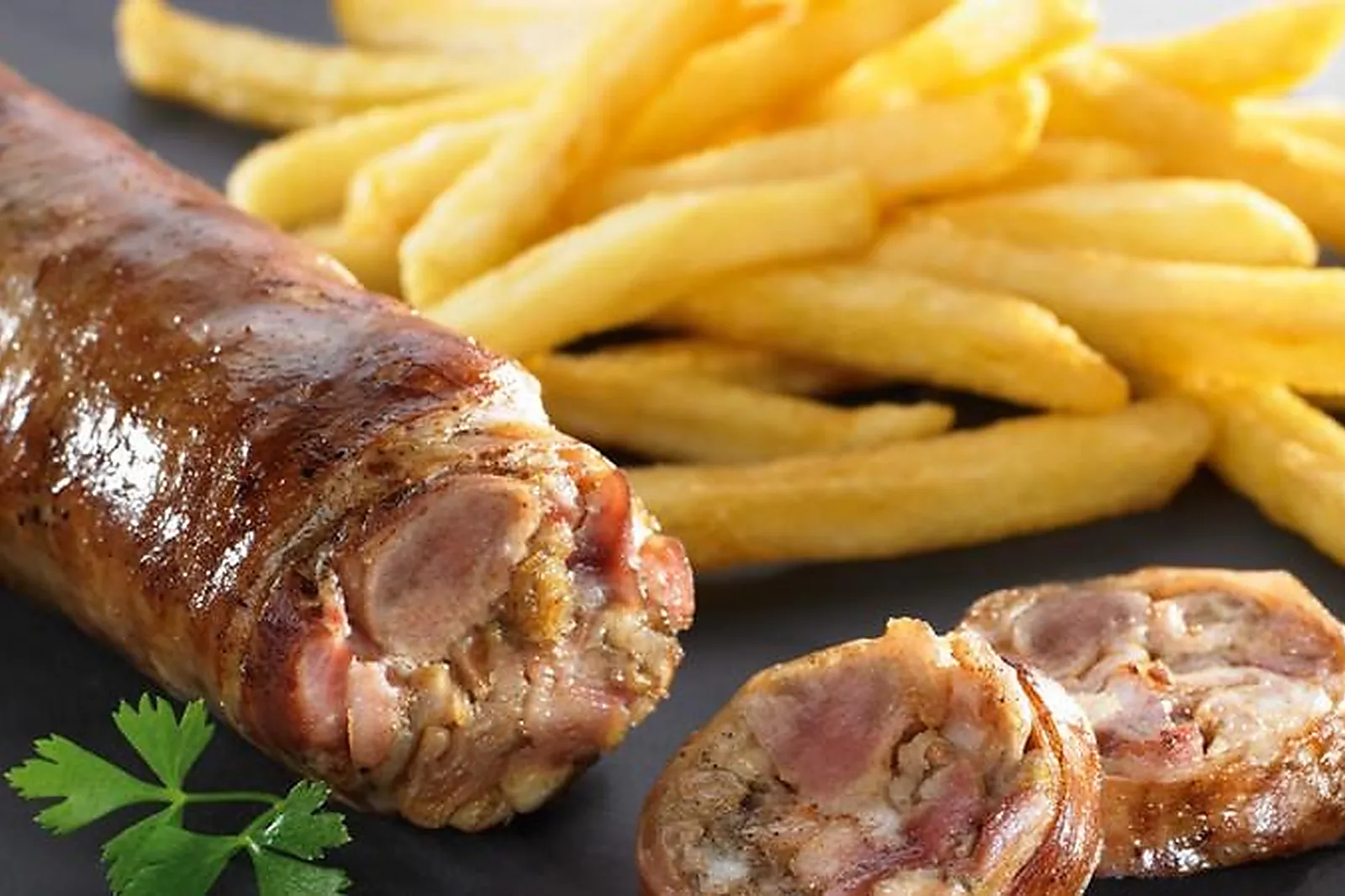 Lieux événementiels, CAMPANILE VALENCE SUD