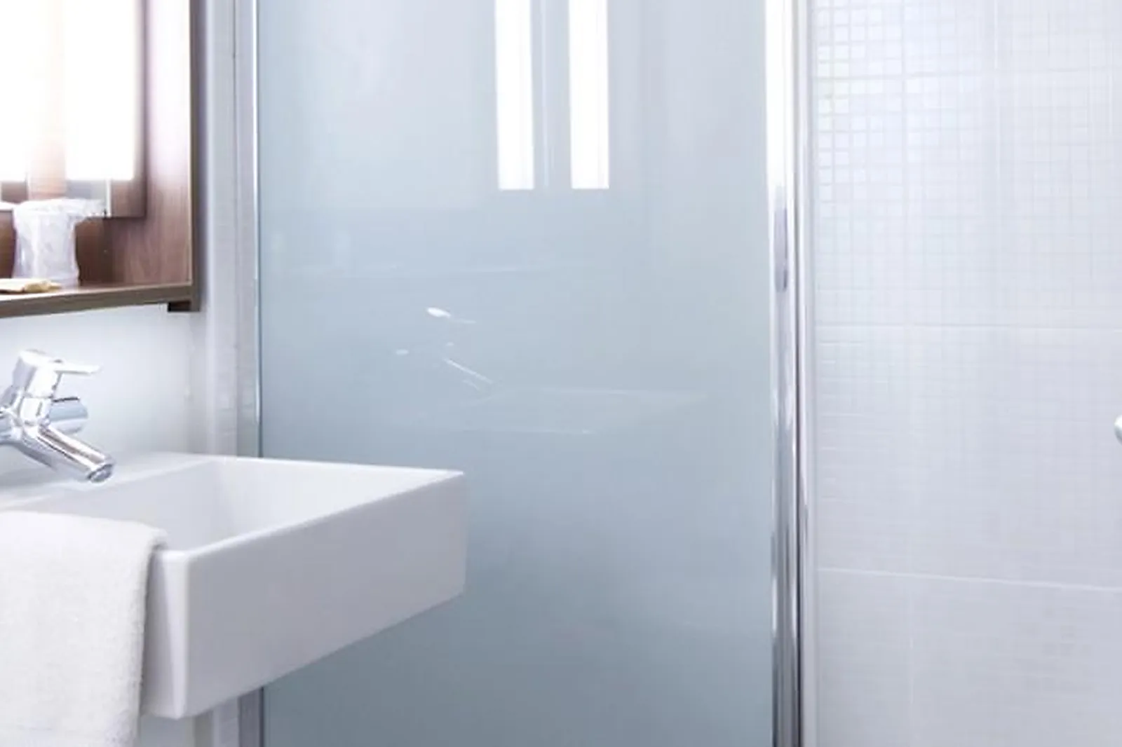 Lieux événementiels, CAMPANILE VANNES