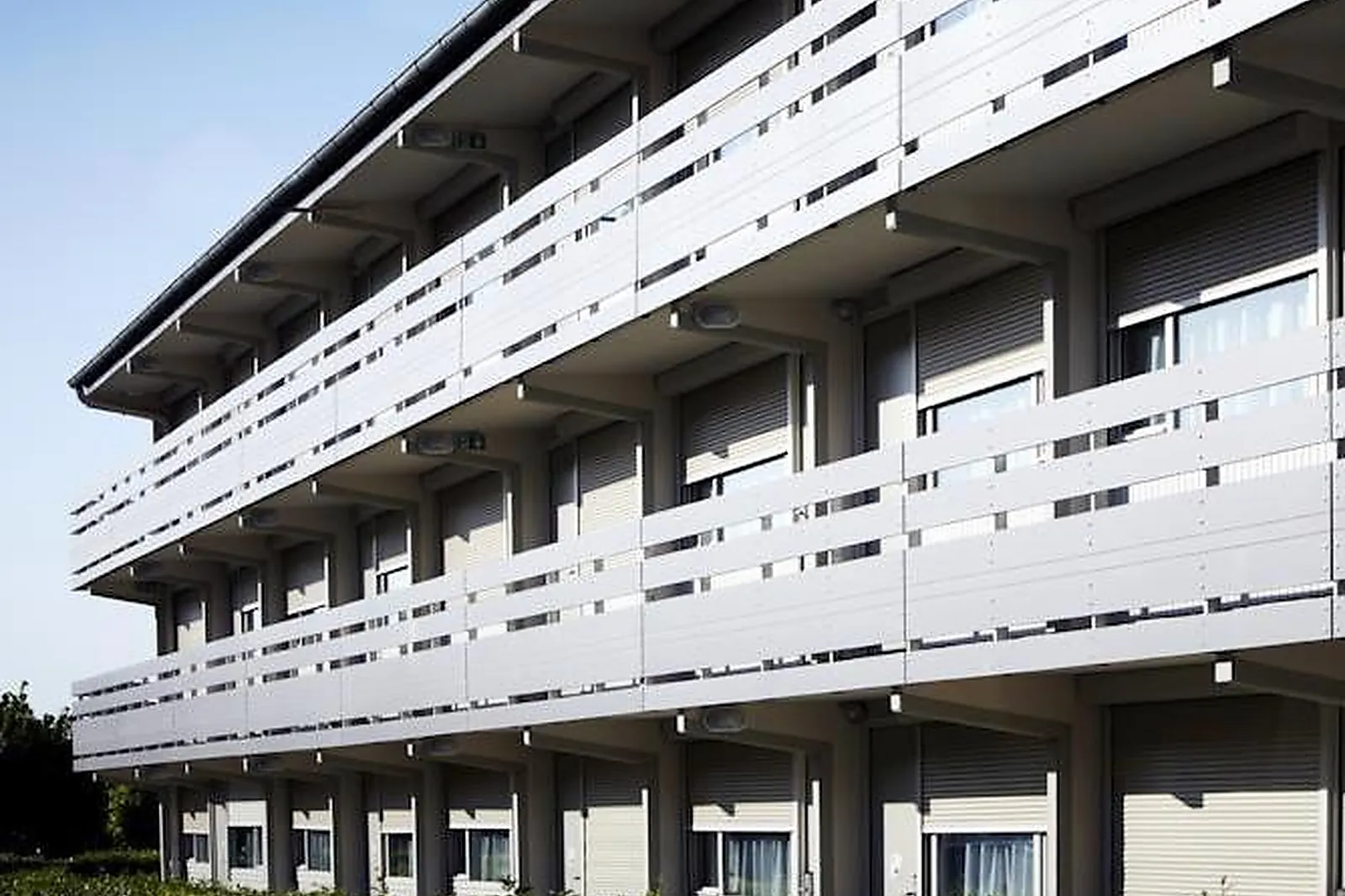 Lieux événementiels, CAMPANILE VERSAILLES - BUC