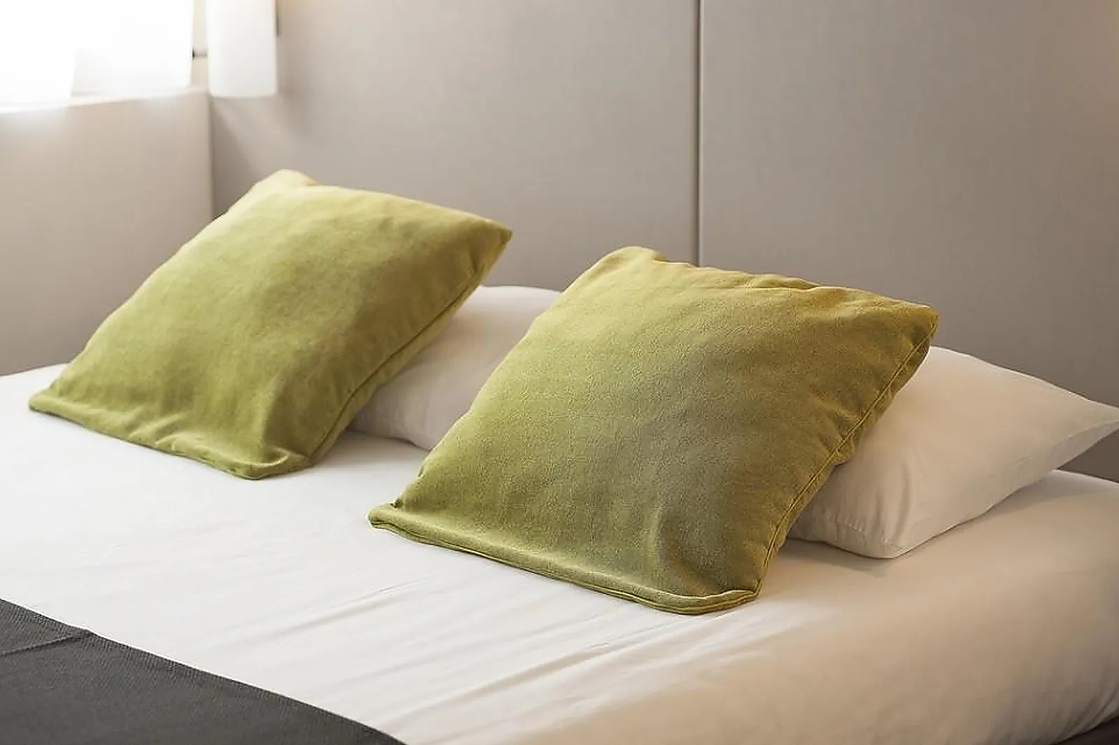 Lieux événementiels, CAMPANILE DE FOUGÈRES