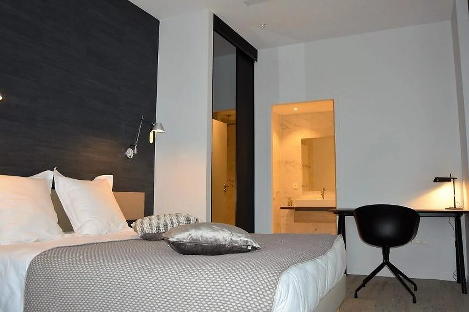 Lieux événementiels, CAMPUS COCKERILL