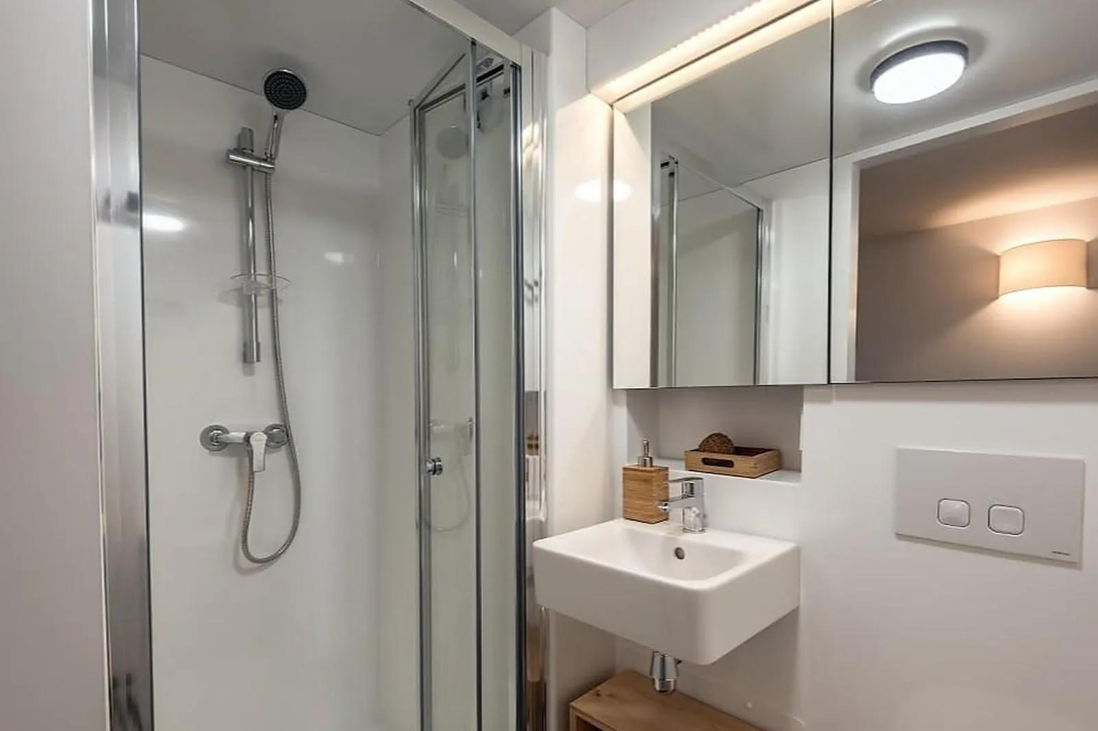 Lieux événementiels, CAMPUS ECLA