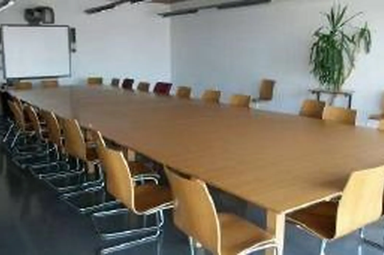 Lieux événementiels, CAMPUS SAINT-JEAN D'ANGÉLY