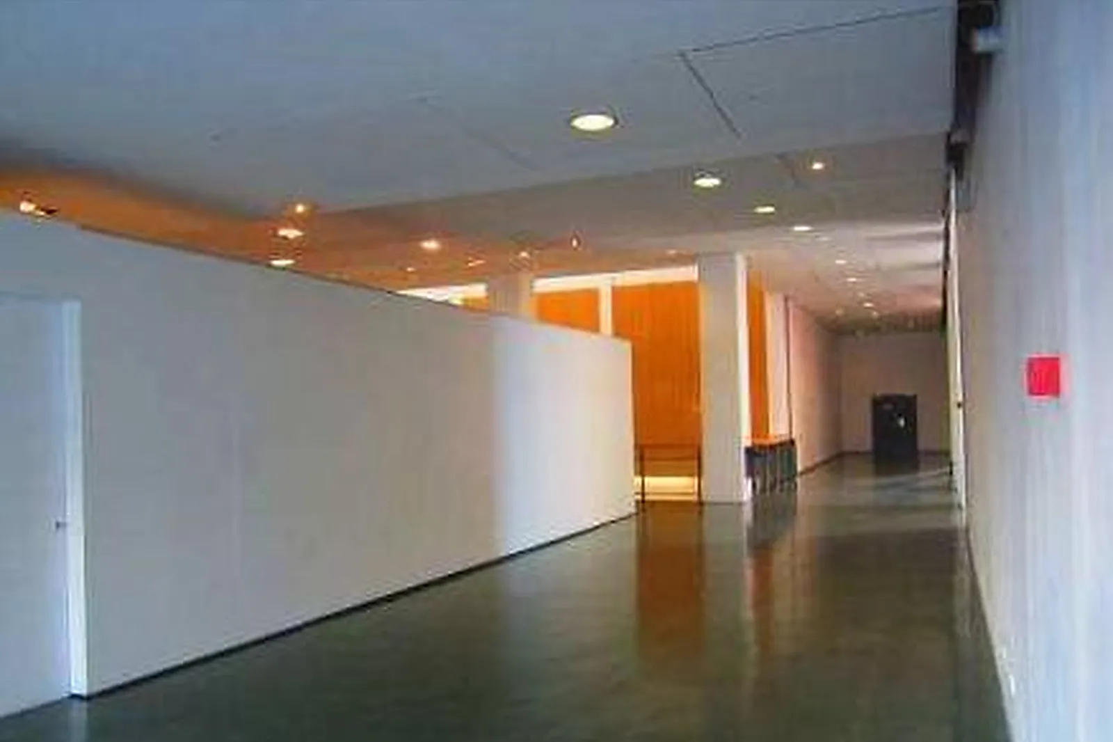 Lieux événementiels, CAMPUS SAINT-JEAN D'ANGÉLY