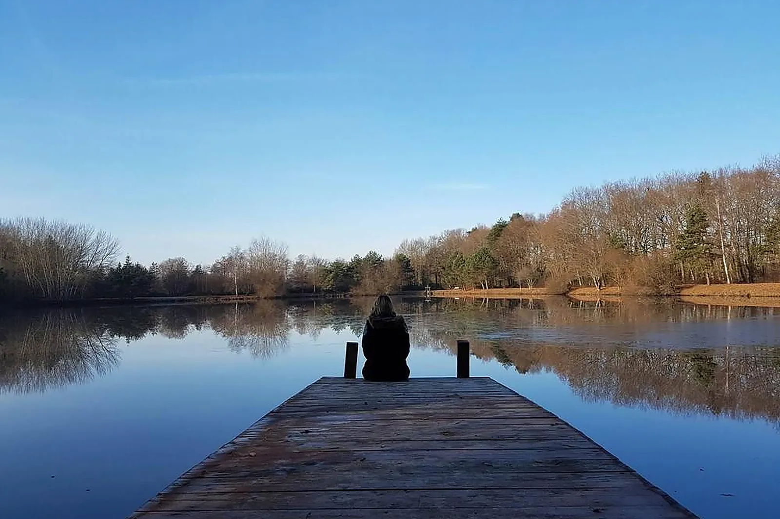 Lieux événementiels, CAP FRANCE - FERME DE COURCIMONT