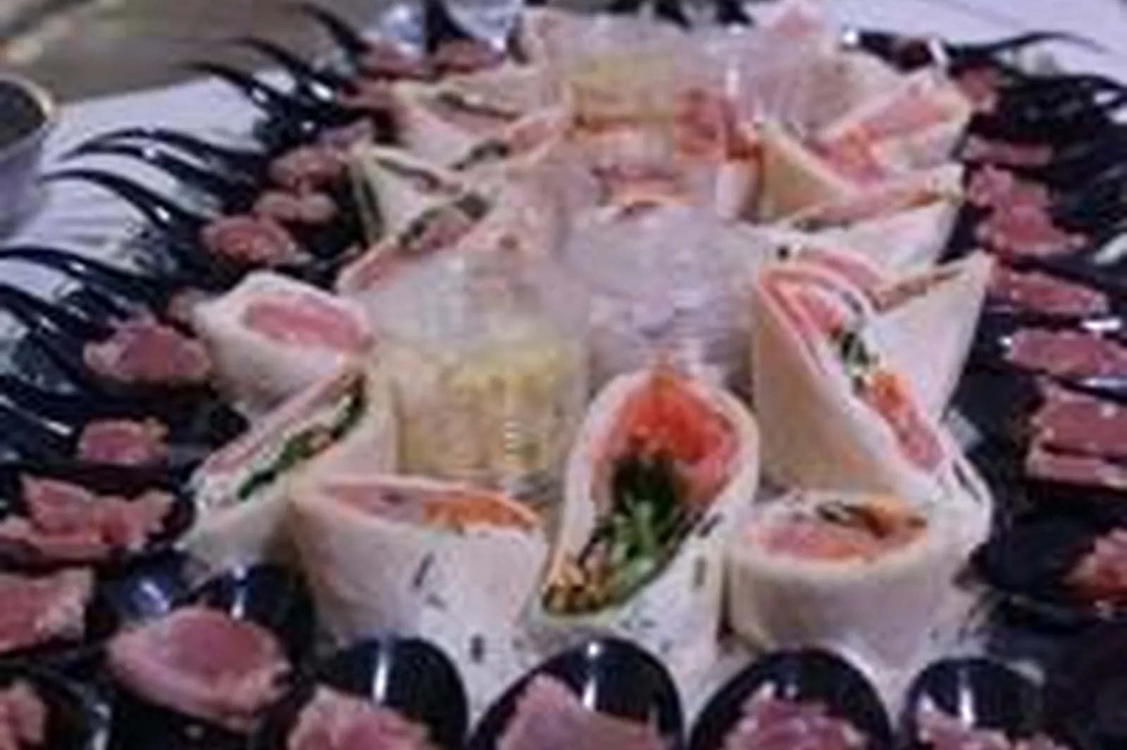 Lieux événementiels, CAP FRANCE - LA RIVIÈRE