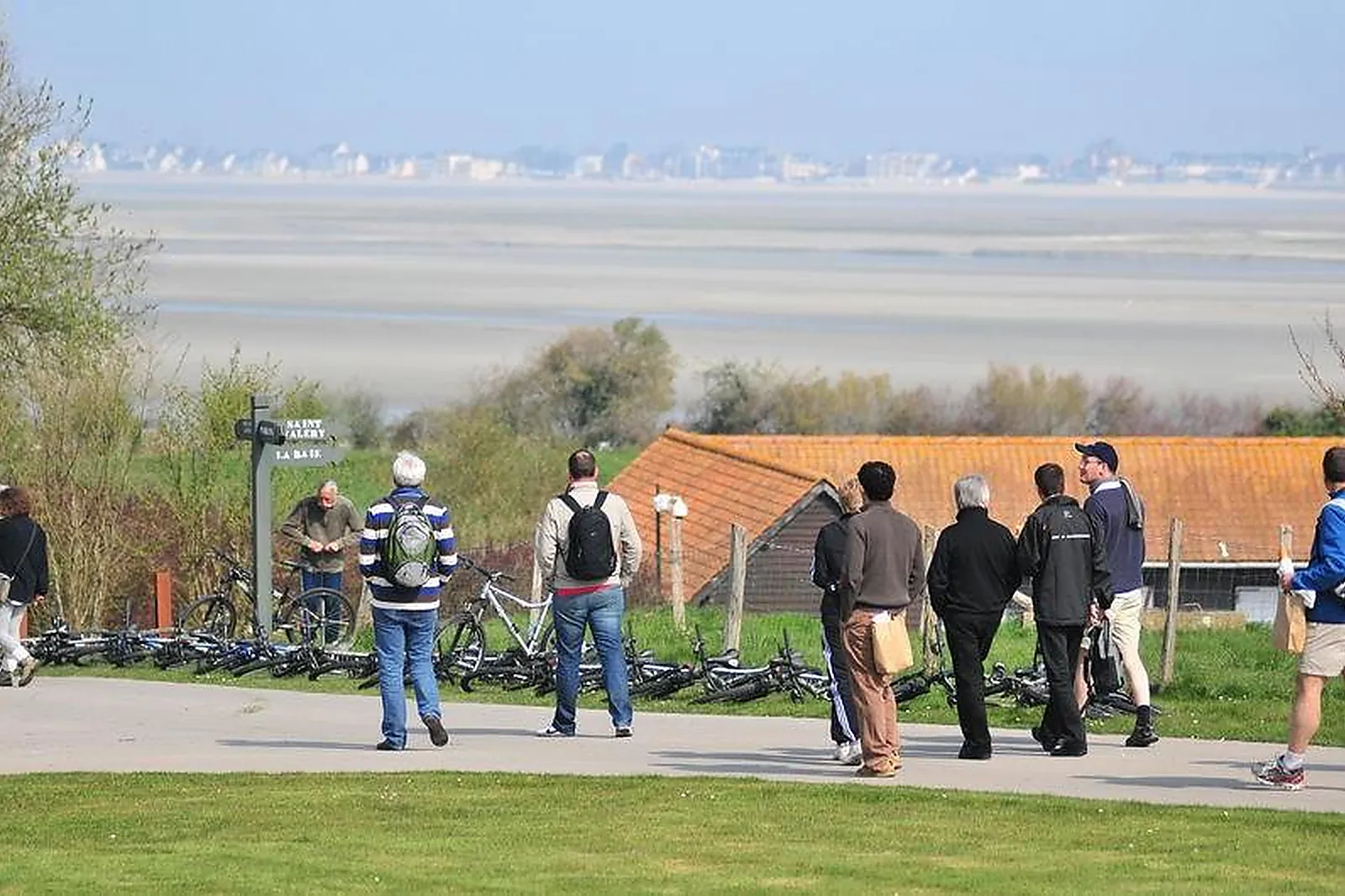 Lieux événementiels, CAP HORNU HÔTEL & RESTAURANT