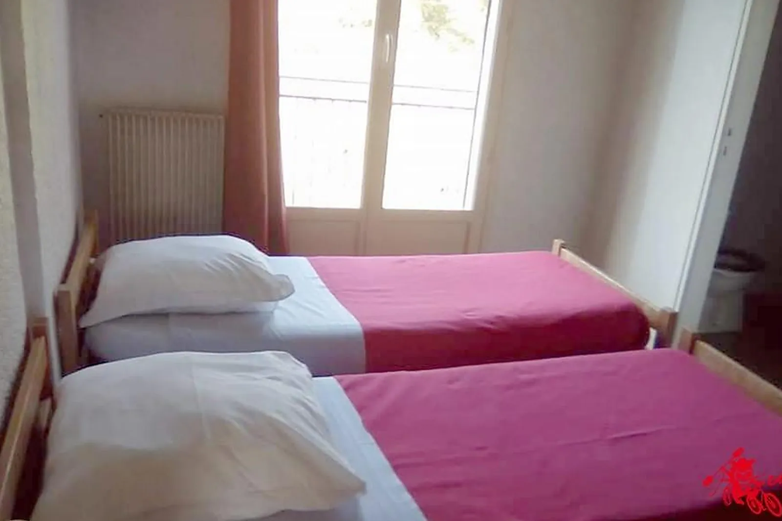 Lieux événementiels, CAPA'VENTURE