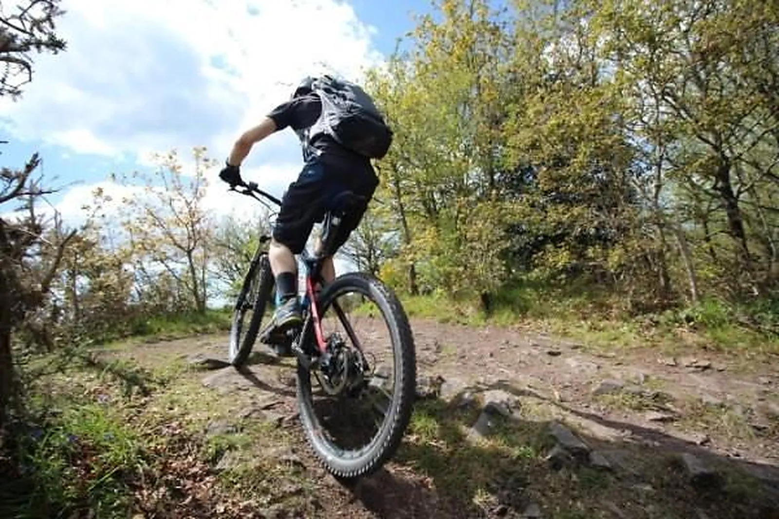 Lieux événementiels, CAPA'VENTURE