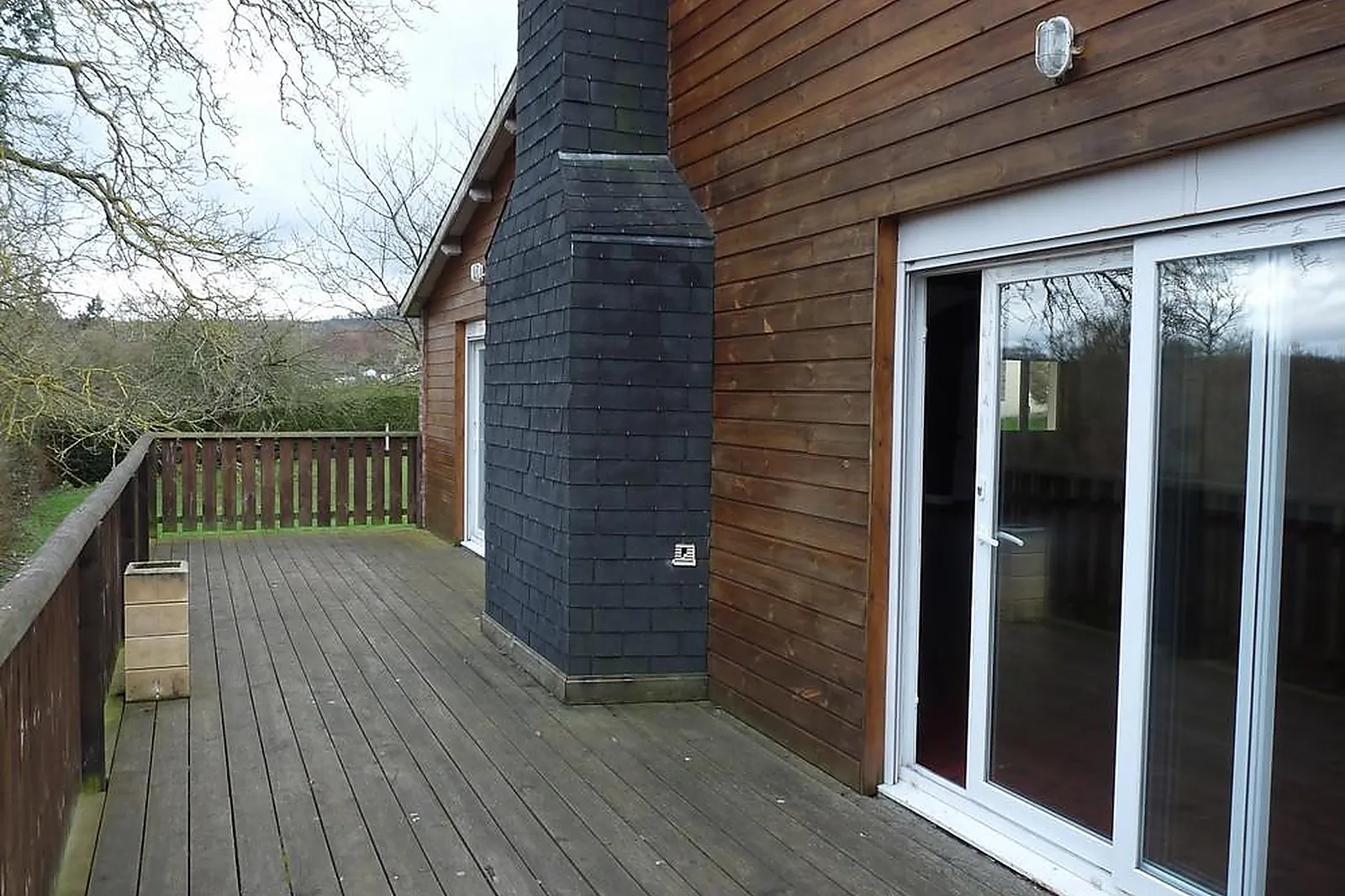 Lieux événementiels, CAPA'VENTURE