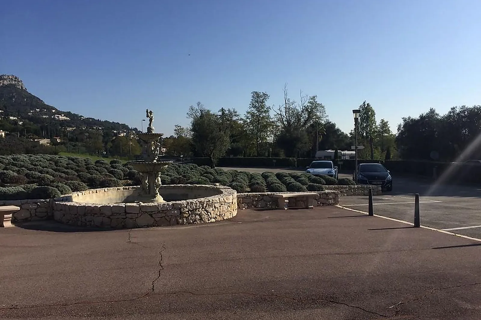 Lieux événementiels, CAR MUSEUM CLUB