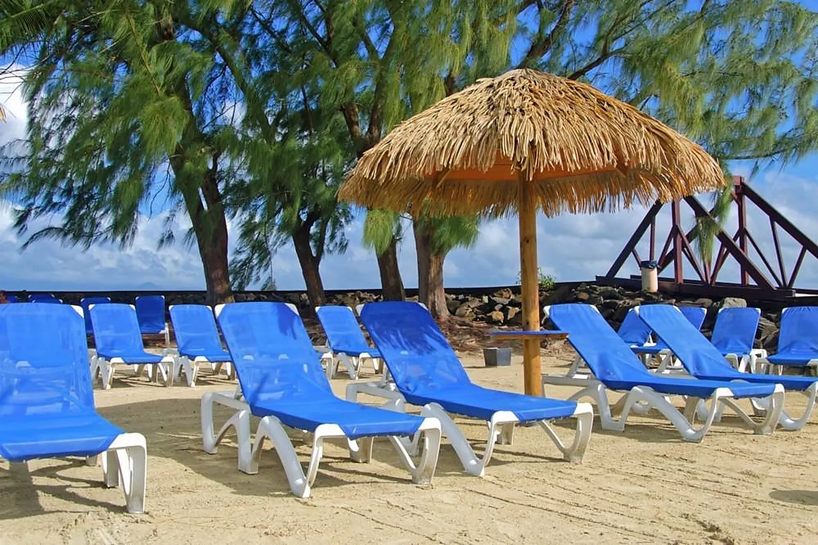 Lieux événementiels, CARAYOU HOTEL  SPA