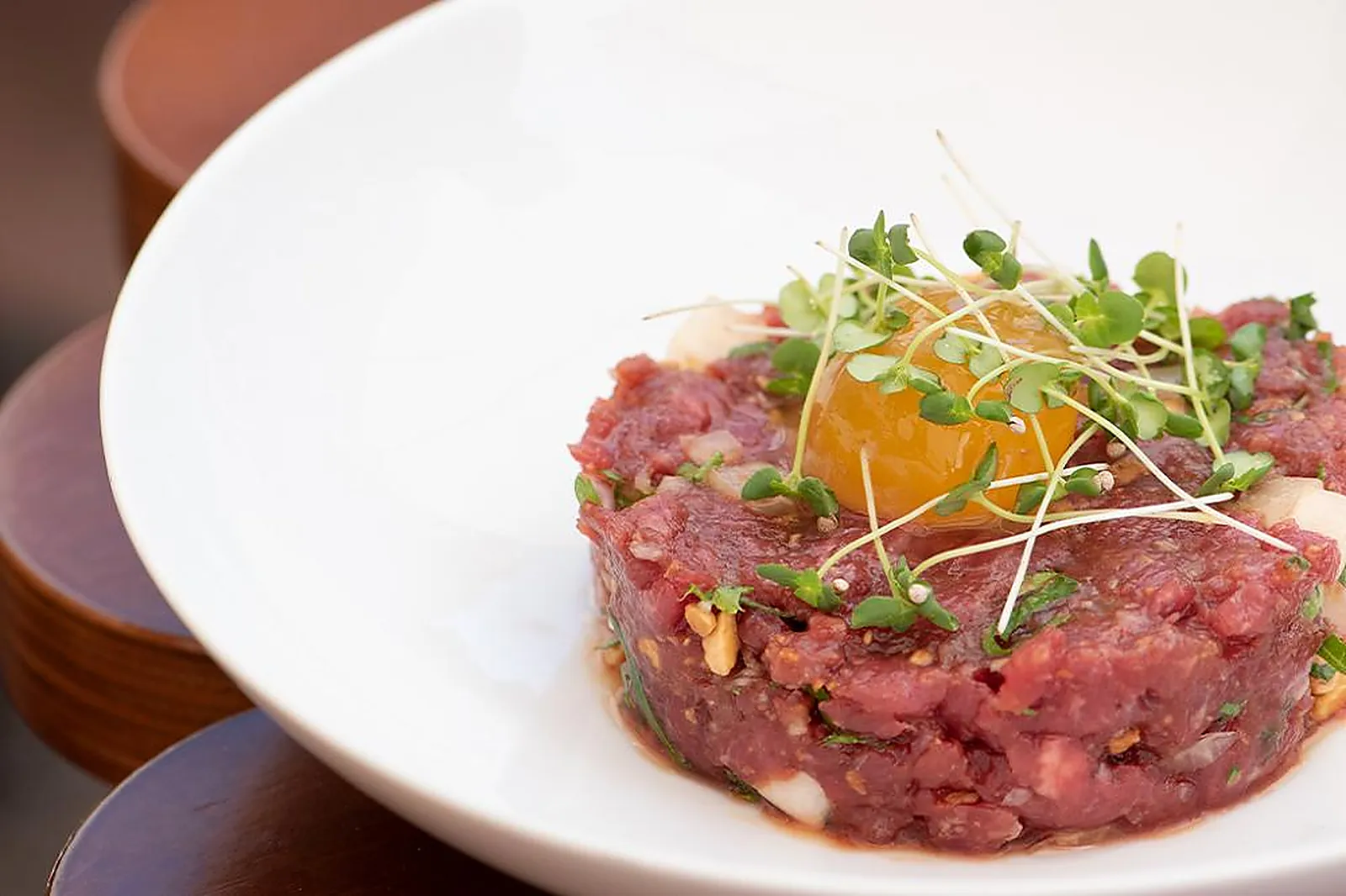 Lieux événementiels, CARMELA