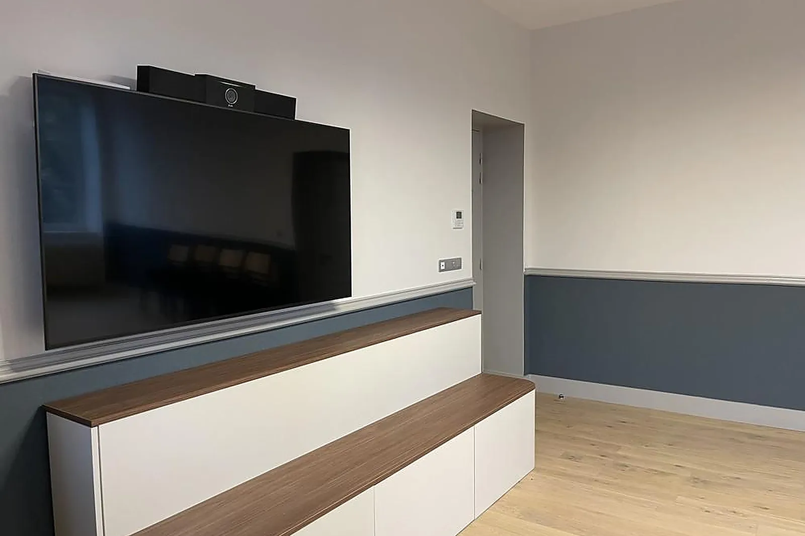 Lieux événementiels, CARRÉ FOURVIÈRE