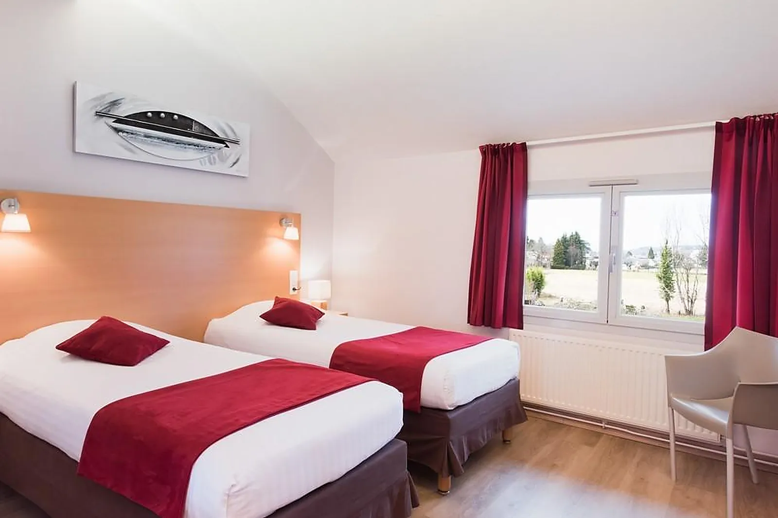 Lieux événementiels, CARRÉ PYL&RSQUO; HÔTEL