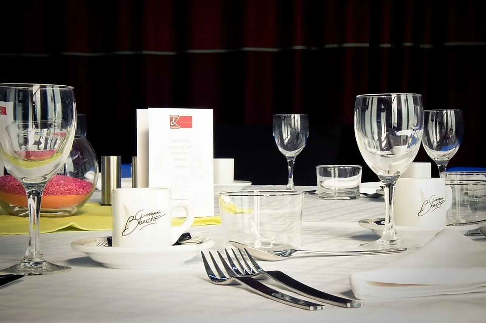 Lieux événementiels, CARRÉ PYL&RSQUO; HÔTEL