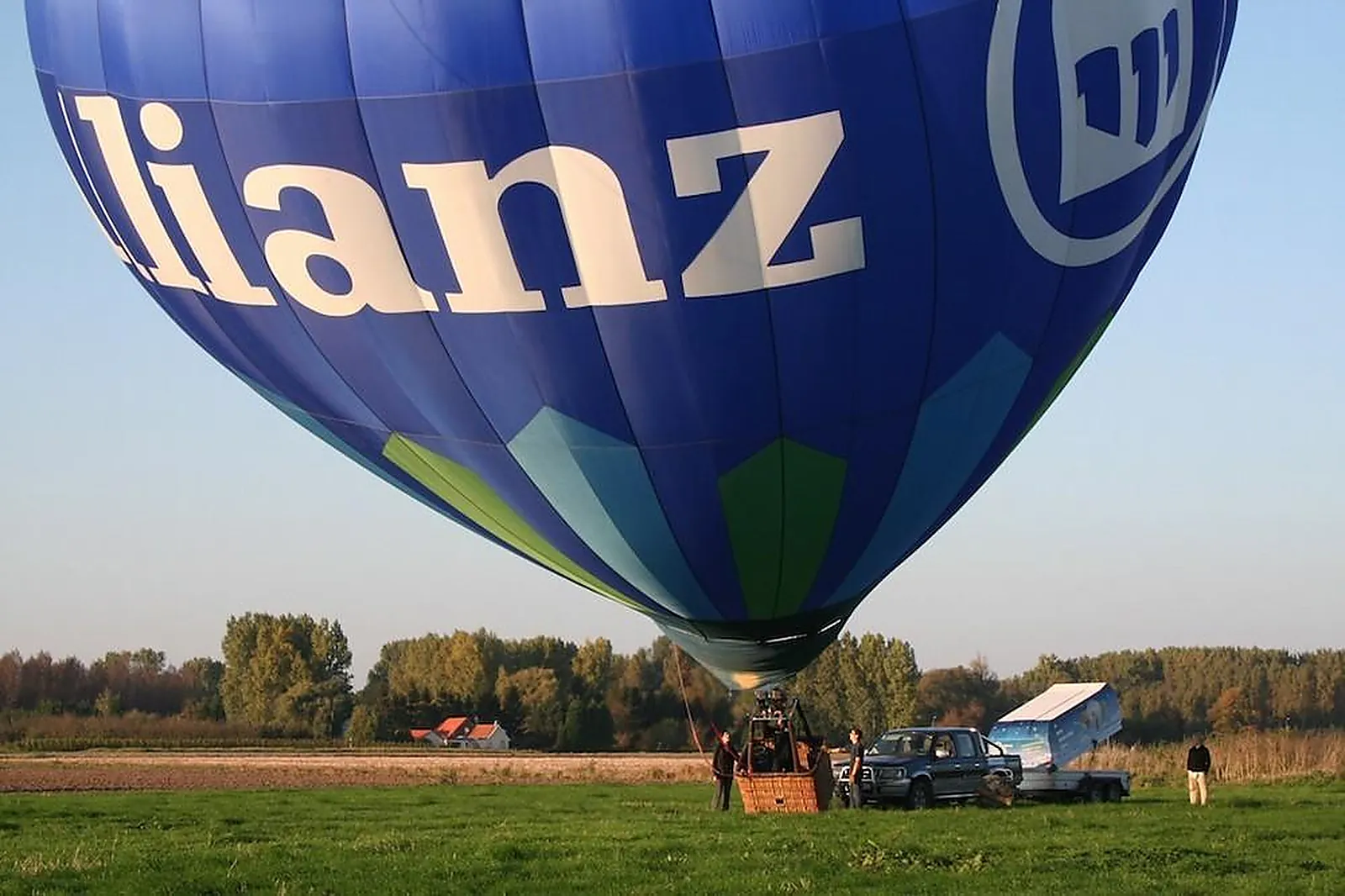 Lieux événementiels, CARRÉ DU HÉLIN