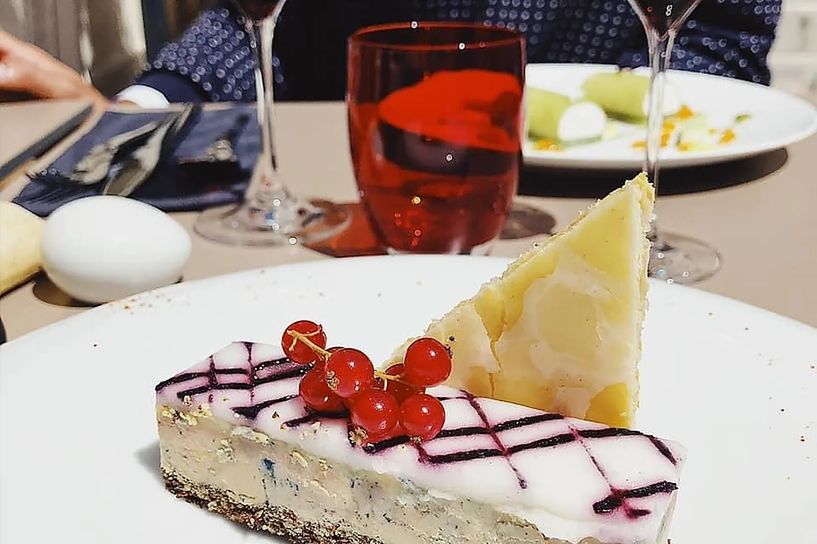 Lieux événementiels, CARRÉ DU PALAIS