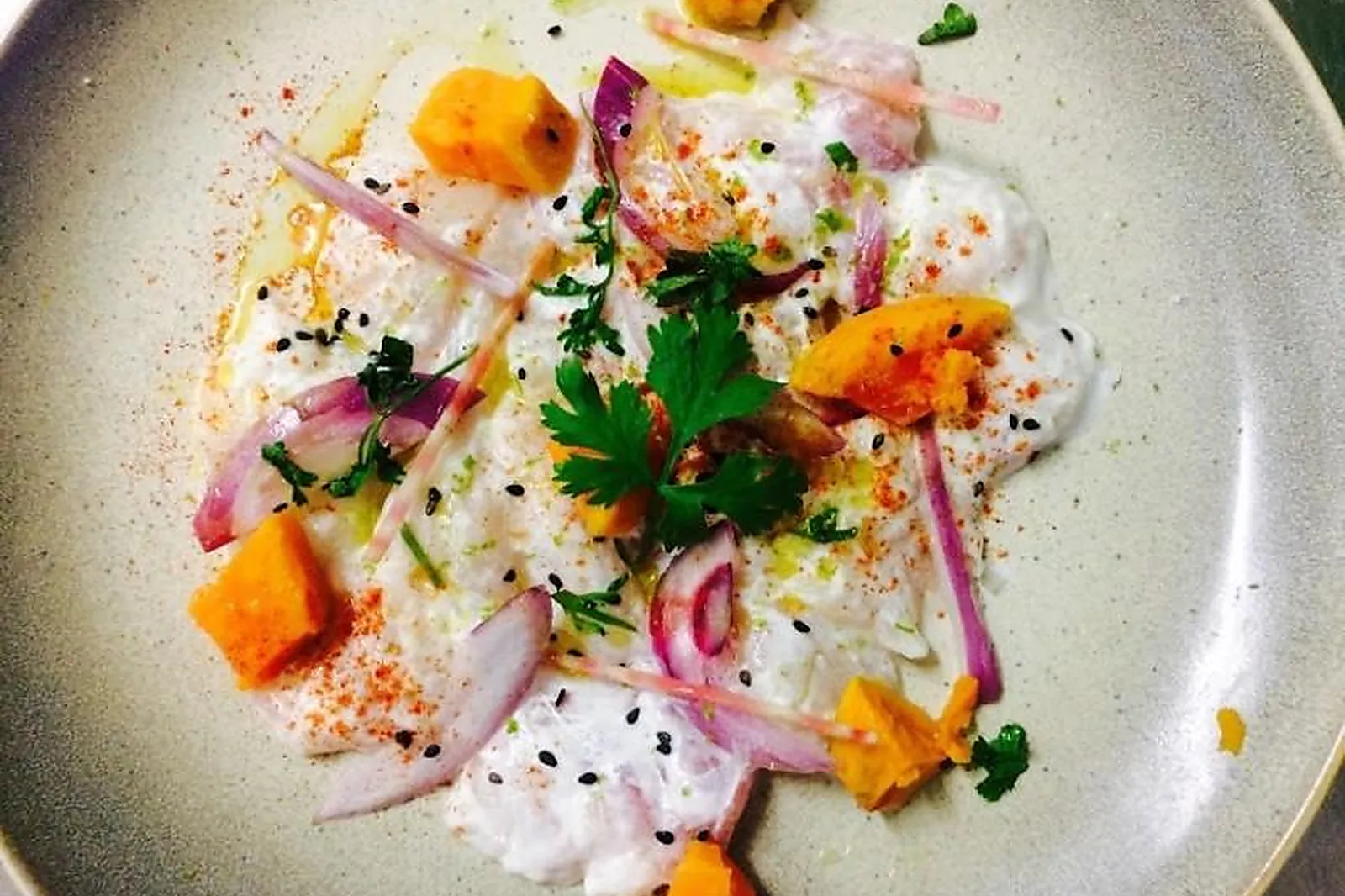 Lieux événementiels, CARTHEL