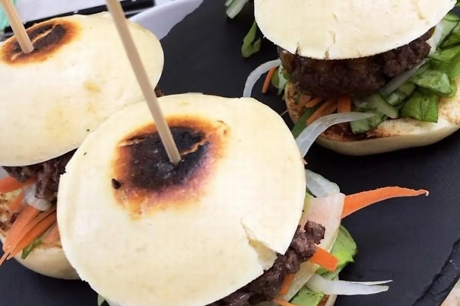 Lieux événementiels, CARTHEL