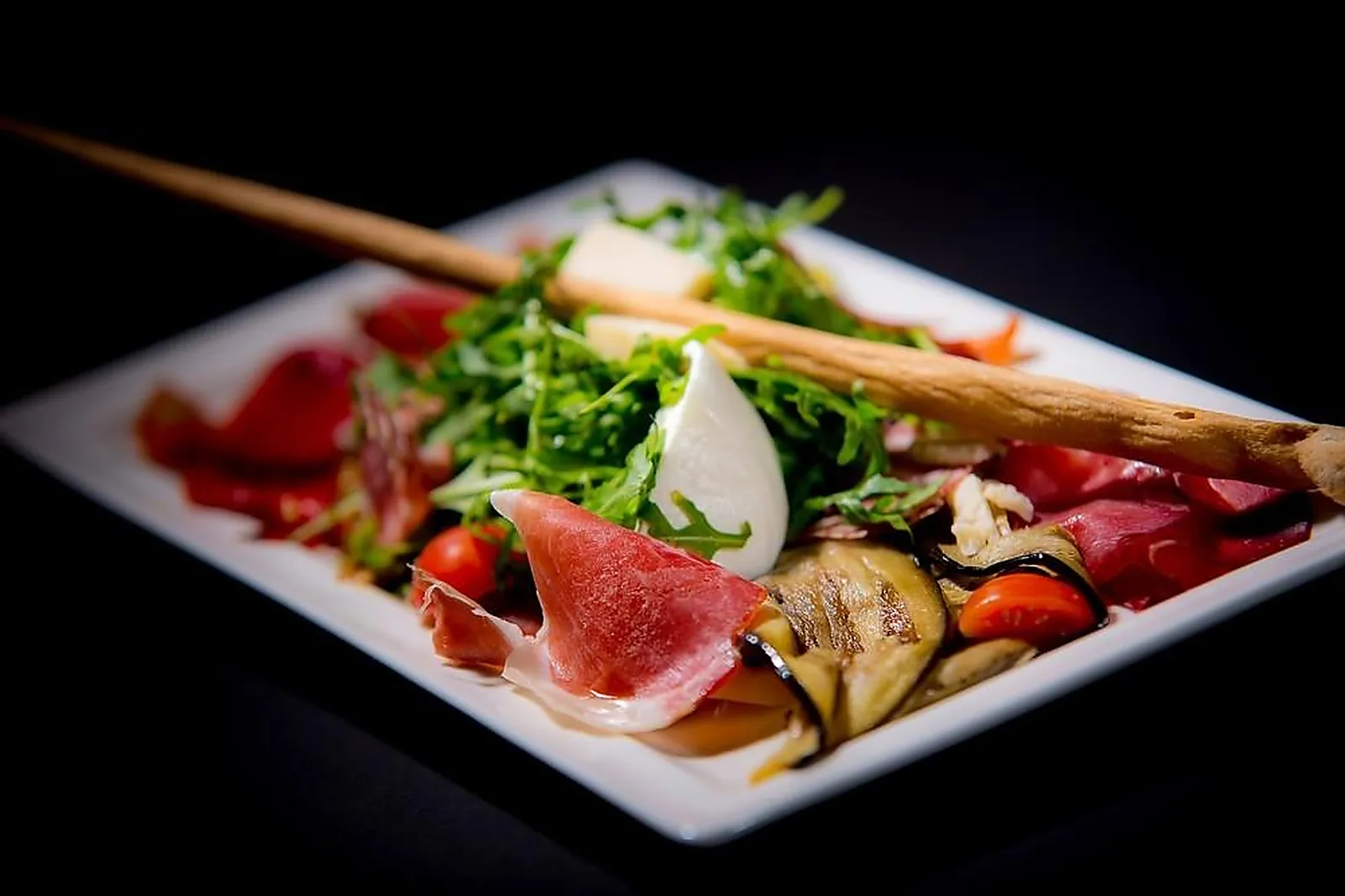 Lieux événementiels, CASA LEYA