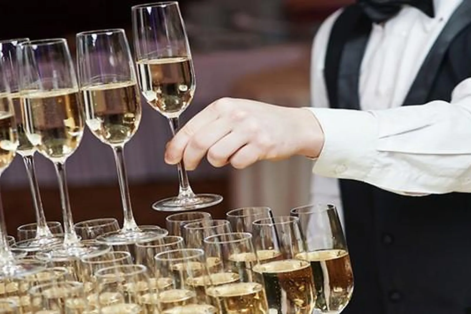 Lieux événementiels, CASINO CAVALAIRE