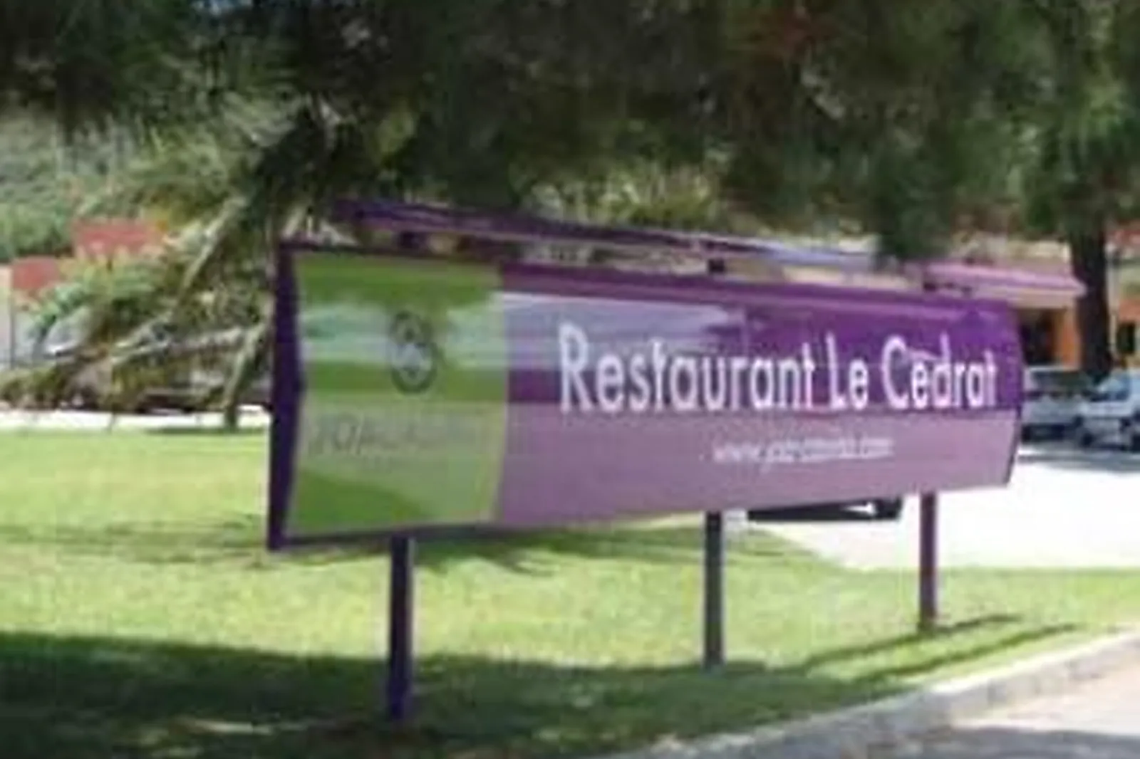 Lieux événementiels, CASINO JOA DU BOULOU