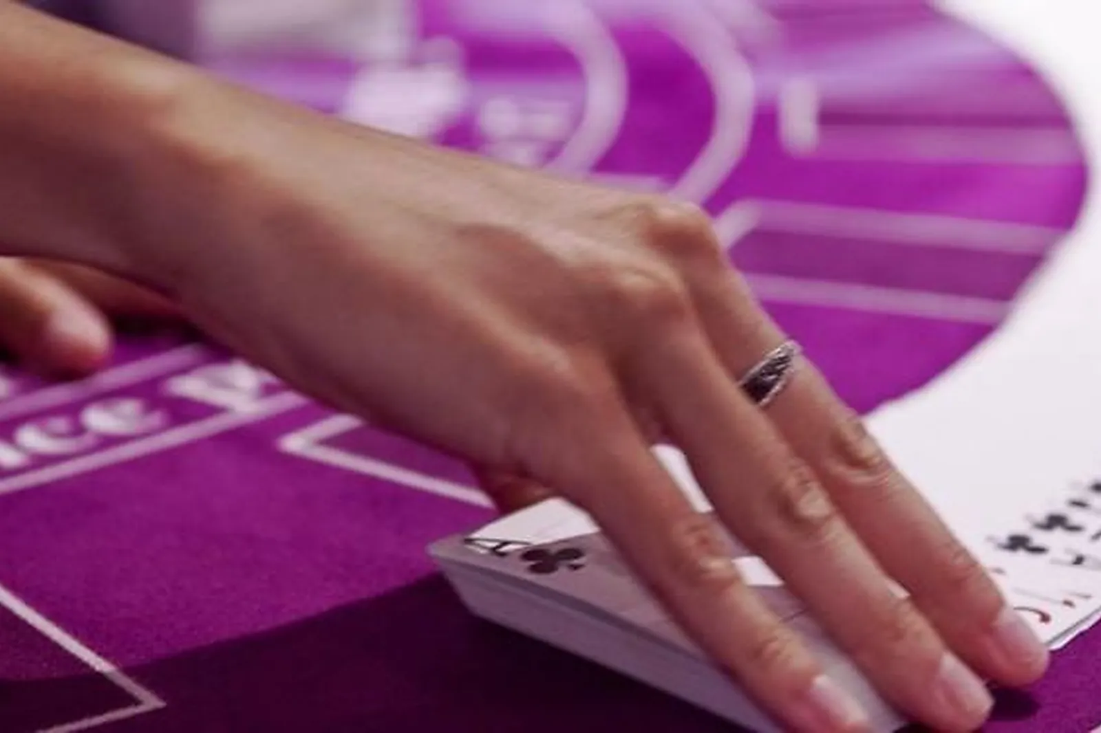 Lieux événementiels, CASINO JOA D'AIX-LES-THERMES