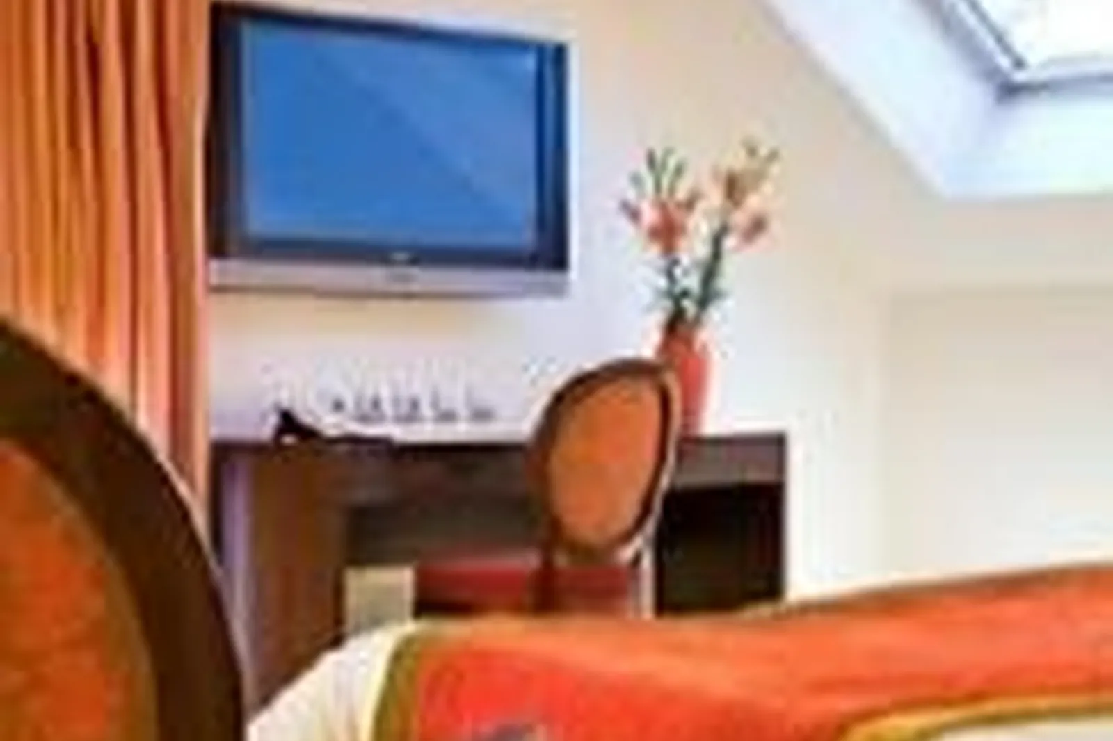 Lieux événementiels, CASINO JOA DE LUXEUIL