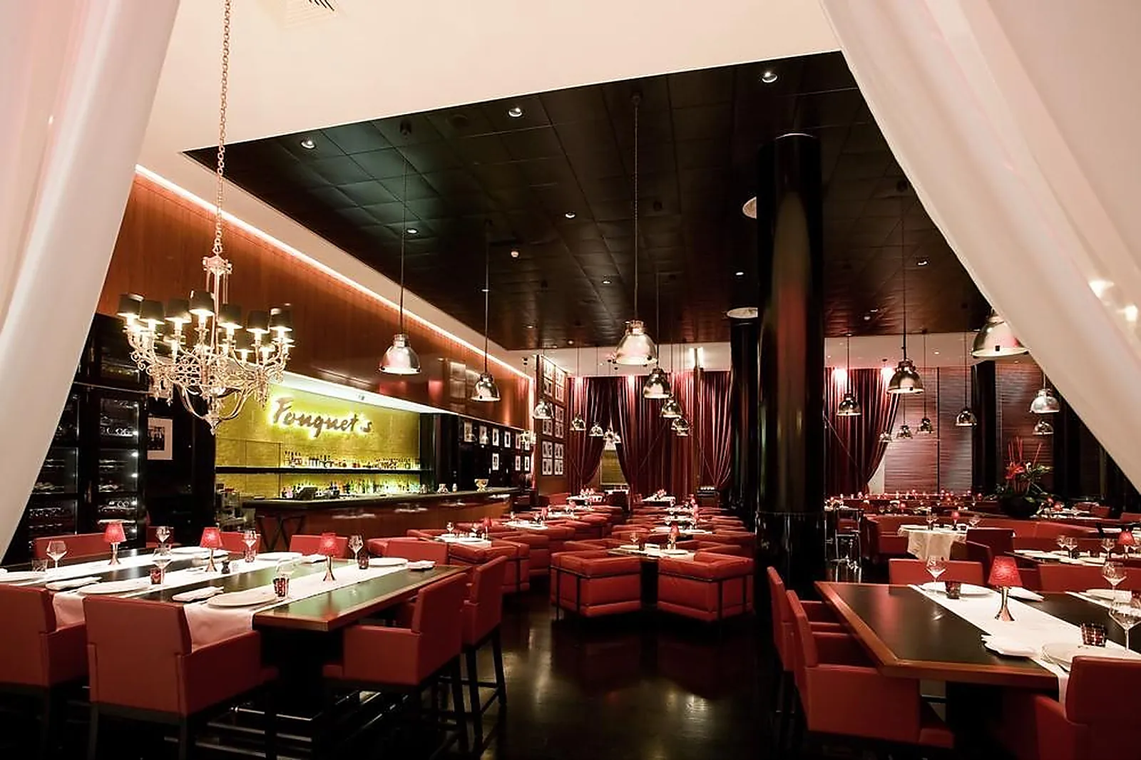 Lieux événementiels, CASINO THÉÂTRE BARRIÈRE TOULOUSE