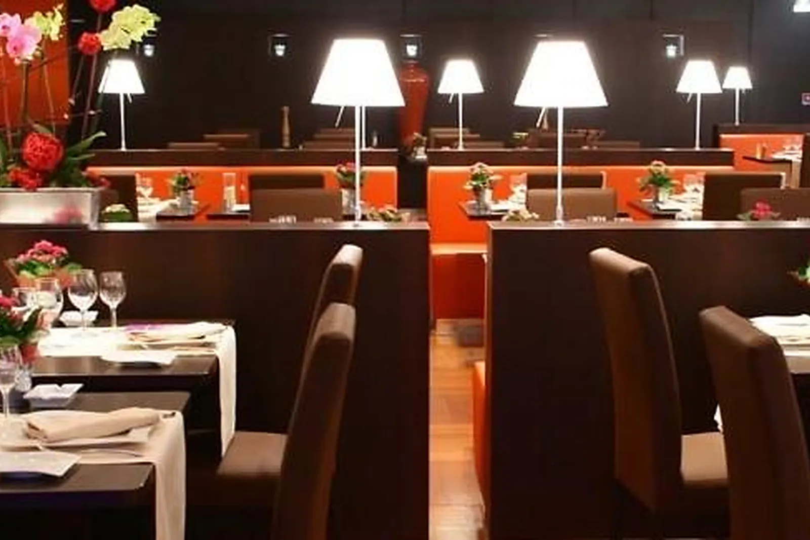 Lieux événementiels, CASINO DE BOURBONNE LES BAINS