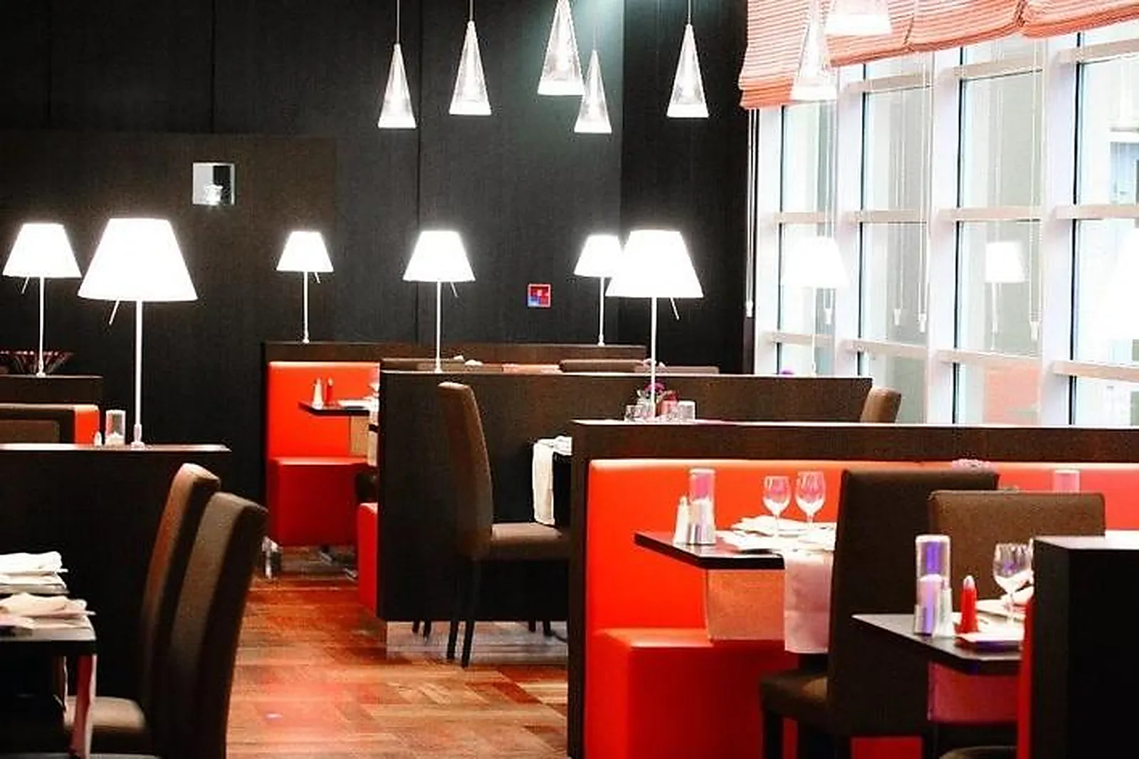 Lieux événementiels, CASINO DE BOURBONNE LES BAINS