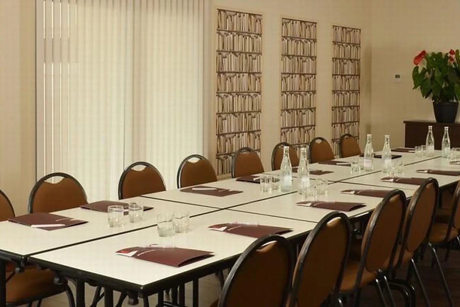 Lieux événementiels, CASINO DE CHATELAILLON