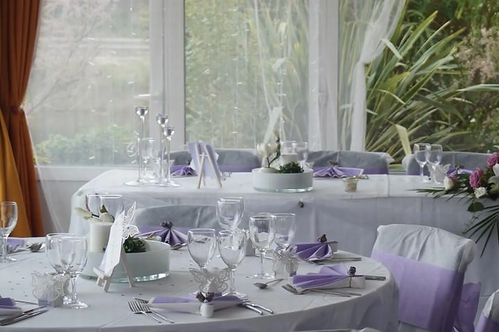 Lieux événementiels, CASINO DE GRUISSAN