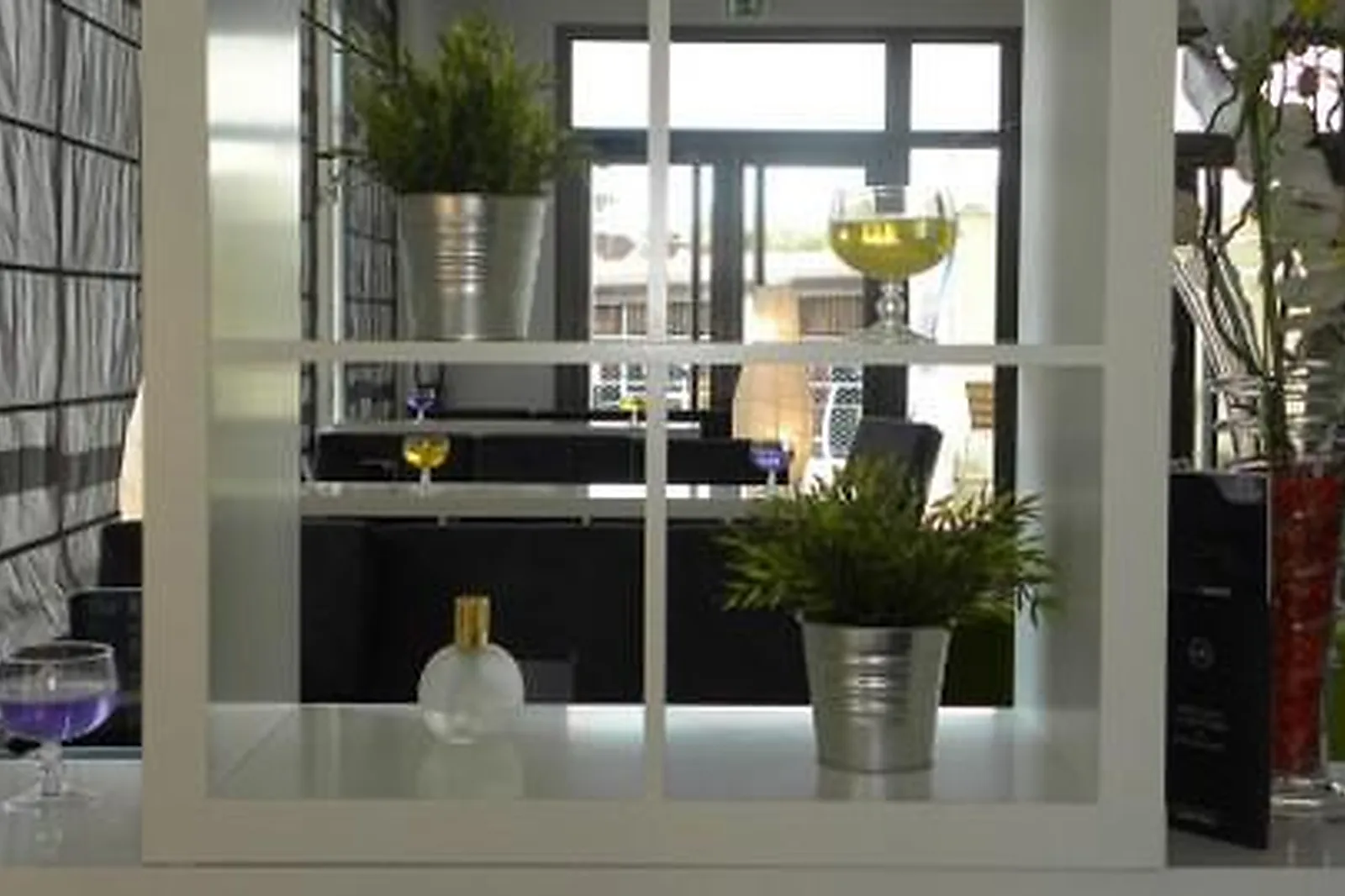 Lieux événementiels, CASINO DE LA TREMBLADE