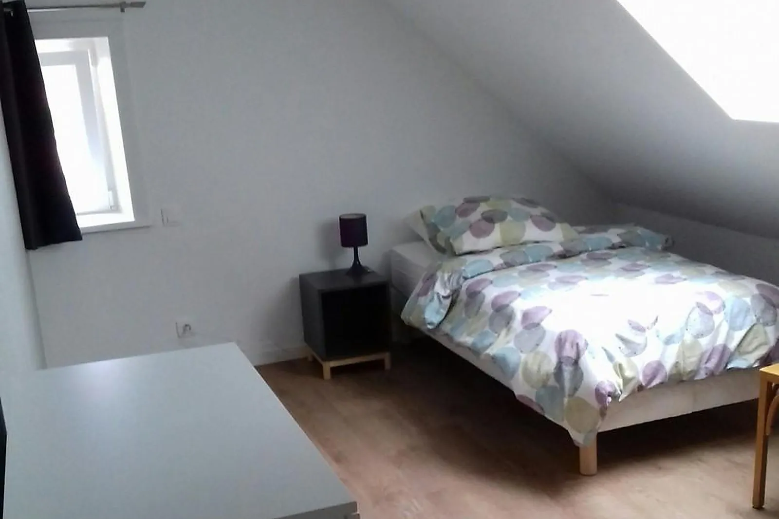 Lieux événementiels, CASINO DE LA MINE