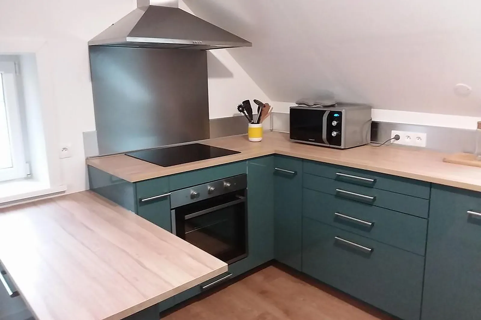 Lieux événementiels, CASINO DE LA MINE