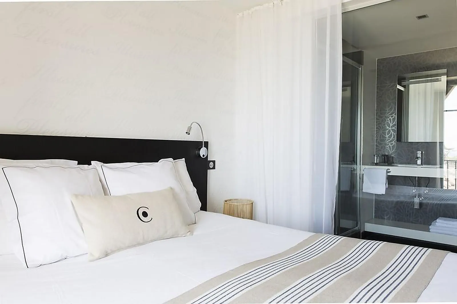 Lieux événementiels, CASTEL BEAU SITE