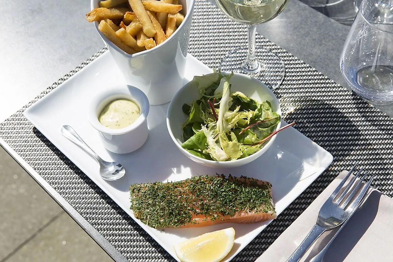 Lieux événementiels, CASTEL BEAU SITE