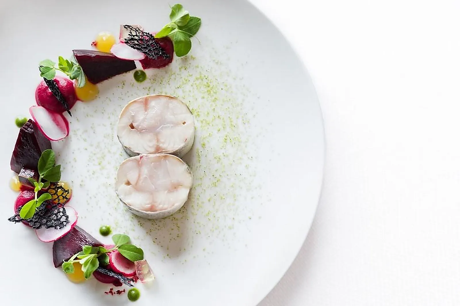 Lieux événementiels, CASTEL BEAU SITE