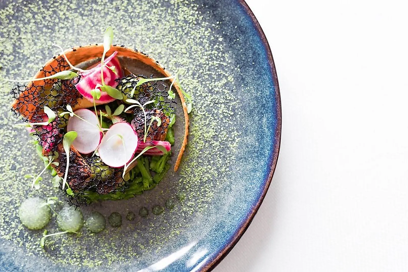 Lieux événementiels, CASTEL BEAU SITE