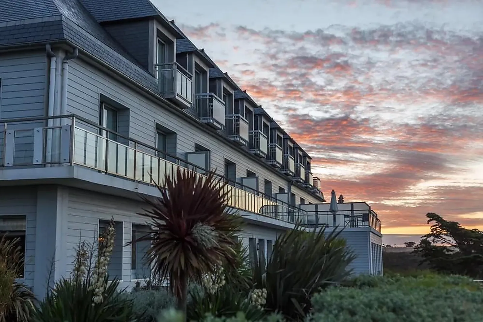 Lieux événementiels, CASTEL CLARA