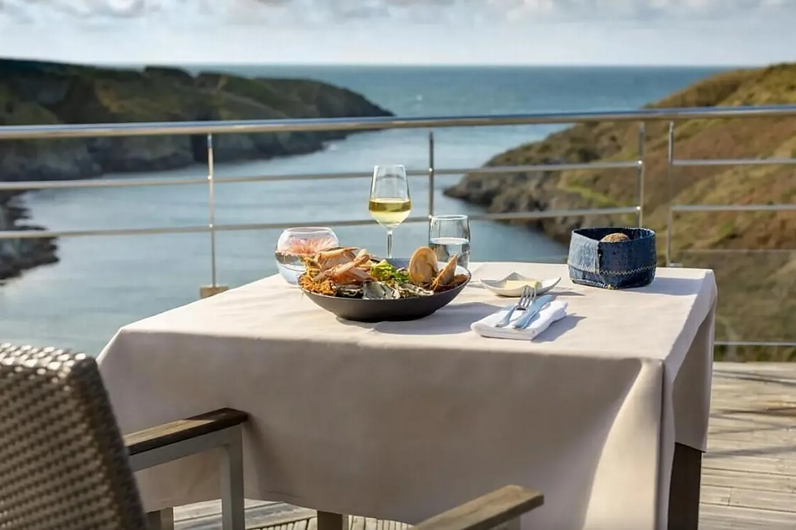 Lieux événementiels, CASTEL CLARA