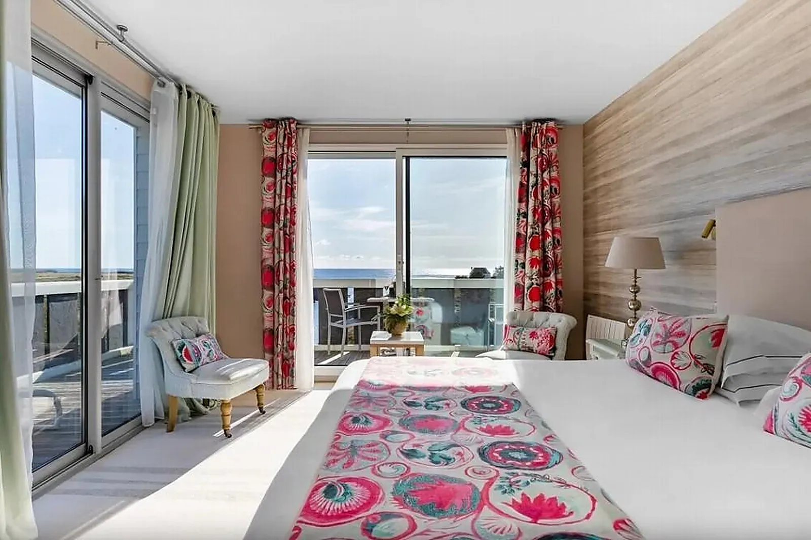 Lieux événementiels, CASTEL CLARA